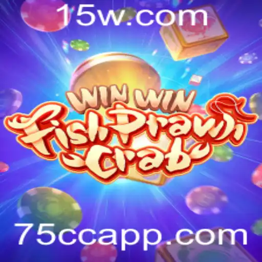 Explorando o Mundo Vibrante de WinWinFishPrawnCrab: Um Jogo Único de Estratégia