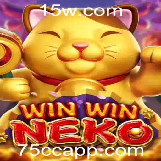 Descubra o Fascinante Mundo de WinWinNeko: Um Guia Completo