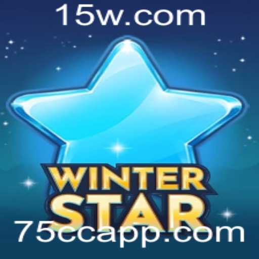 WinterStar: Explorando o Fascínio do Novo Jogo Sensação de 75cc