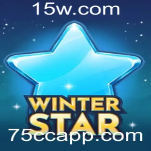 WinterStar: Explorando o Fascínio do Novo Jogo Sensação de 75cc