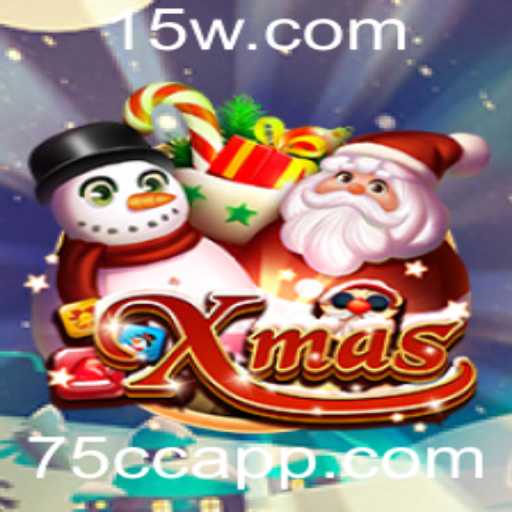 Descubra a Magia do Jogo Xmas: Regras e Estratégias