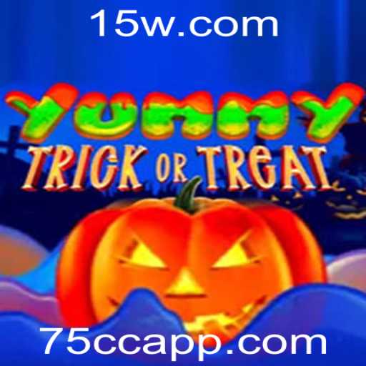 Explorando YummyTrickorTreat: Um Guia Completo do Novo Jogo