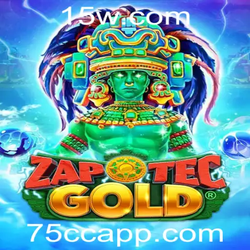 Explorando o Mundo de ZapOtecGold: Uma Aventura de Jogo Inovadora